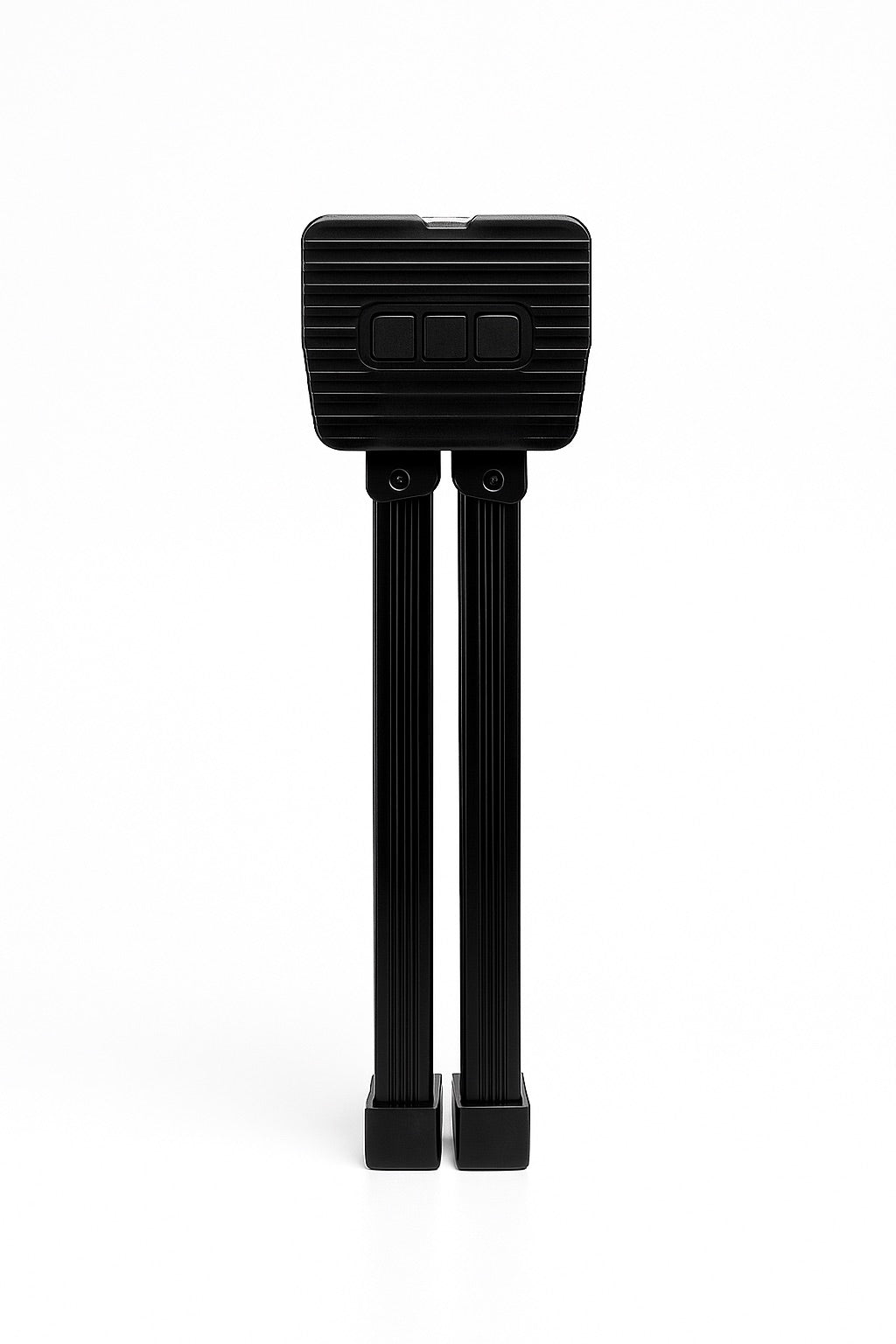 Flexlamp