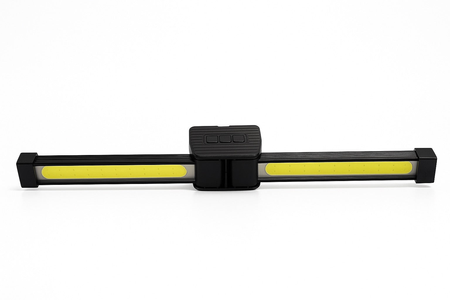 Flexlamp