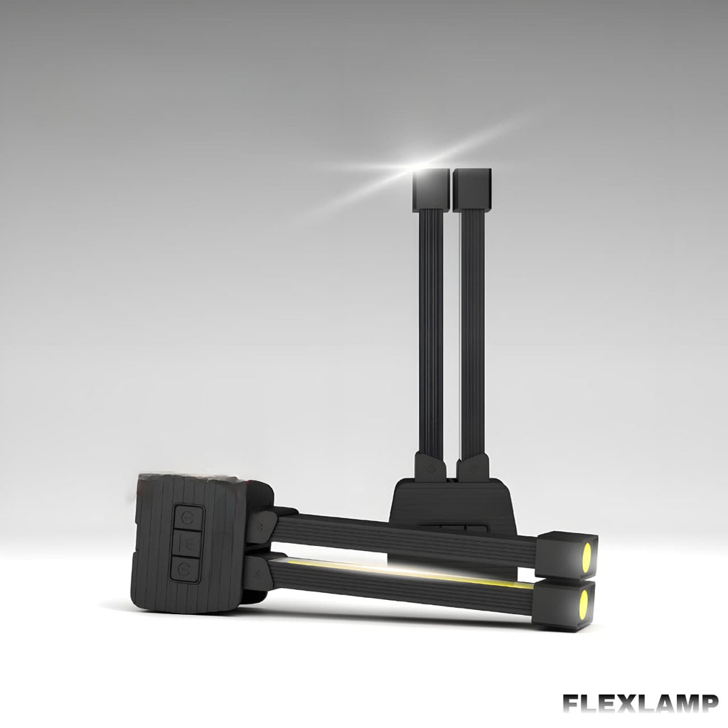 Flexlamp