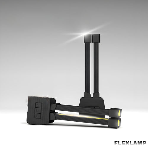 Flexlamp