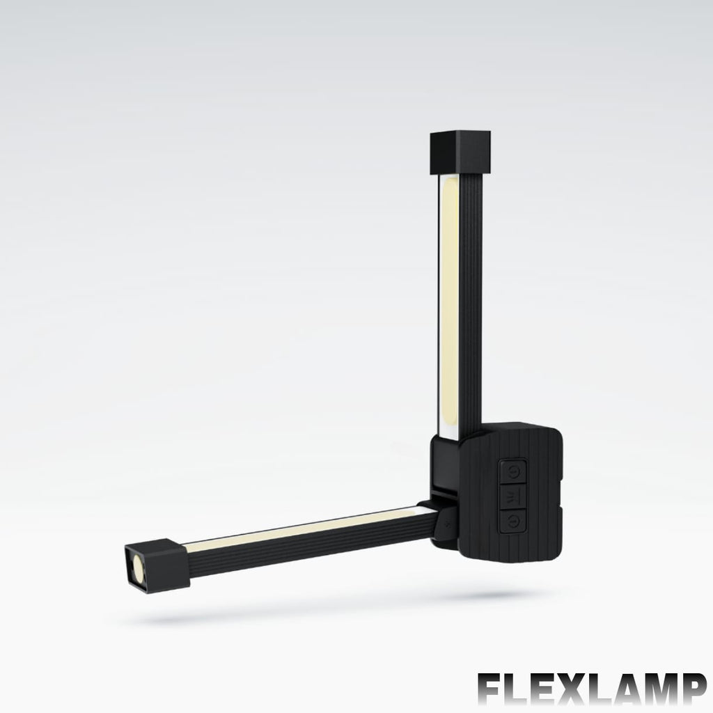 Flexlamp