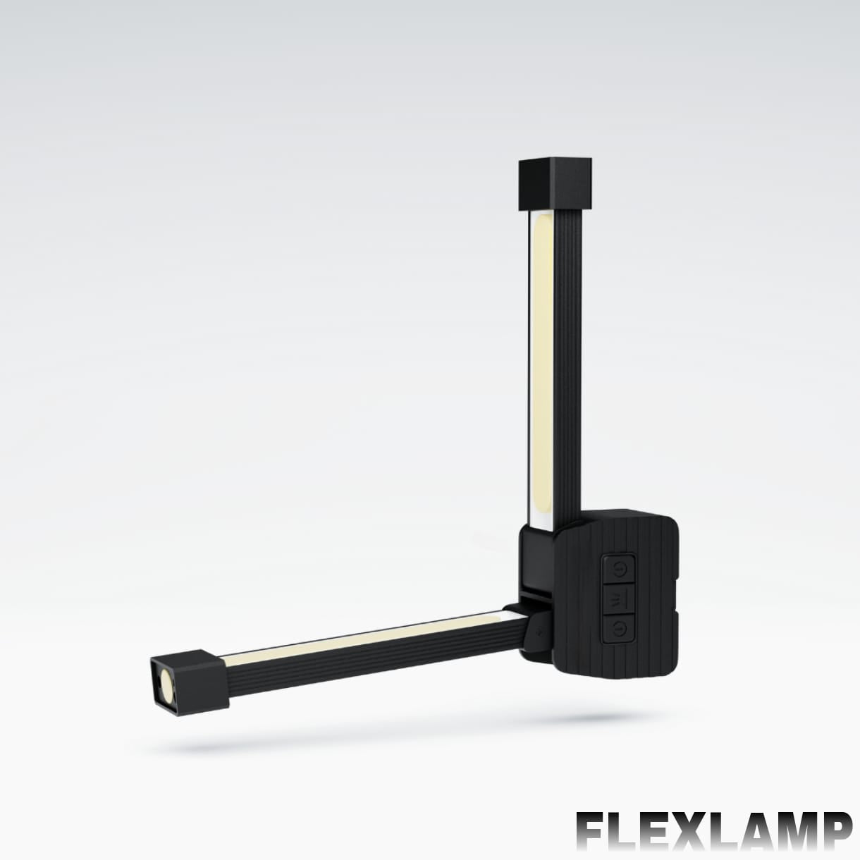 Flexlamp
