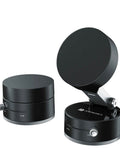 Magnetic Mount For FlexLamp