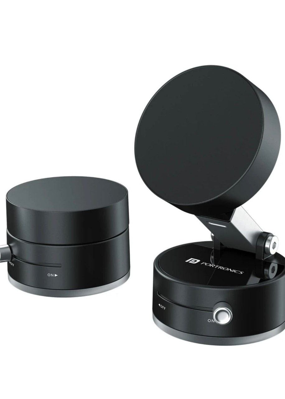 Magnetic Mount For FlexLamp